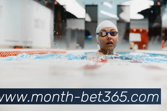 bet365APP 高清赛事图